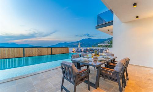 Villa Sea Pro — 4