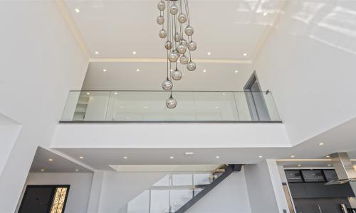 Villa Sea Kördere — 18