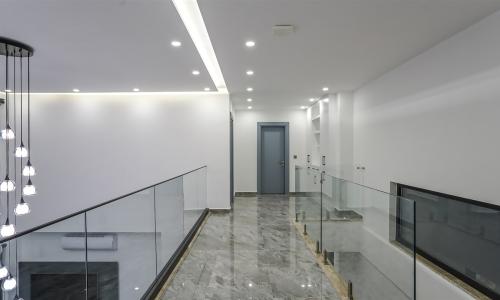 Villa Sea Kördere — 22