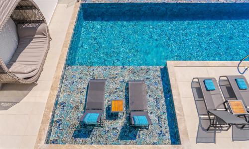 Villa Sea Kördere — 29