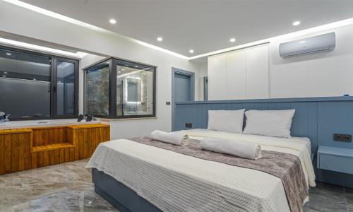 Villa Sea Kördere — 30