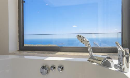 Villa Sea Kördere — 51