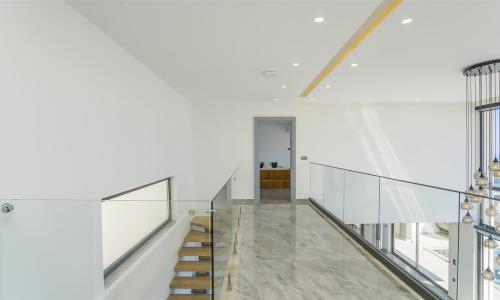 Villa Sea Kördere — 56