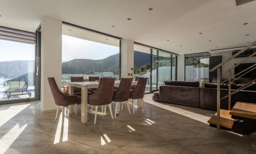 Villa Seascape — 10