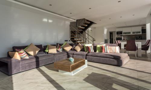 Villa Seascape — 17