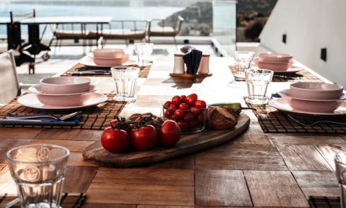Villa Seascape — 21