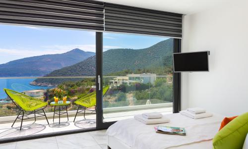 Villa Seascape — 5