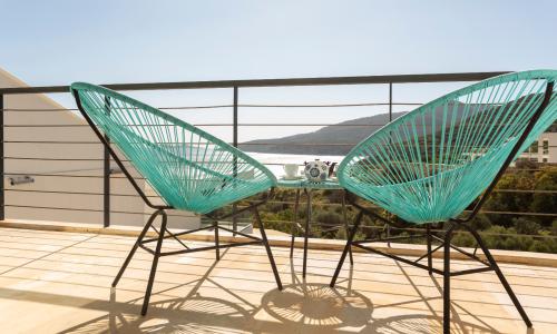 Villa Seascape — 26