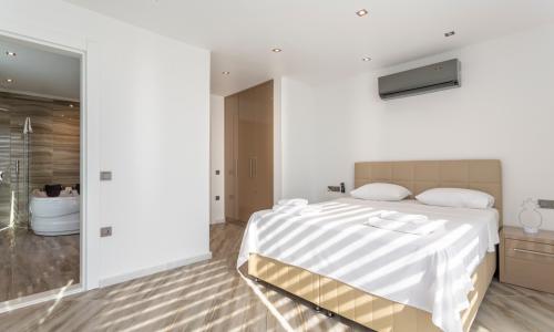 Villa Seascape — 29