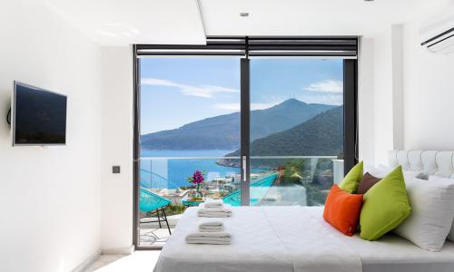 Villa Seascape — 31