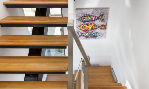Villa Seascape — 41