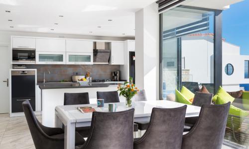 Villa Seascape — 25