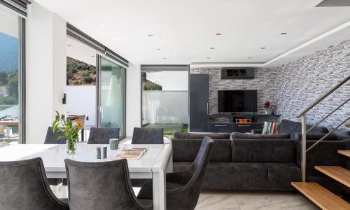 Villa Seascape — 51