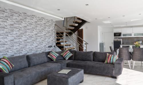 Villa Seascape — 52