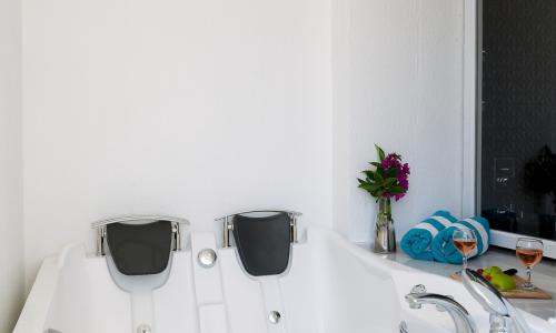 Villa Seascape — 61