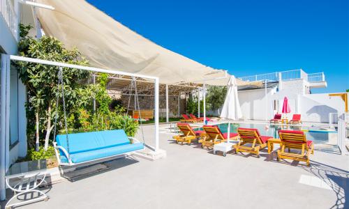 Villa Seboş — 12