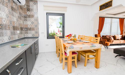 Villa Seboş — 65