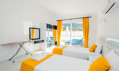 Villa Seher — 18