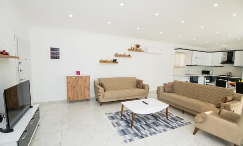 Villa Seher — 11