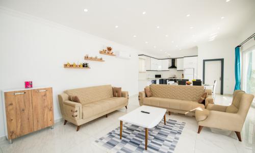 Villa Seher — 12