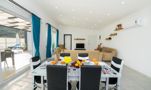 Villa Seher — 16
