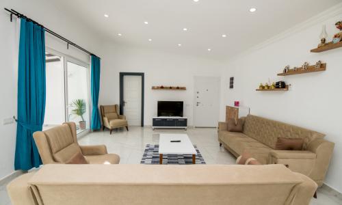 Villa Seher — 13