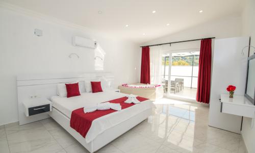 Villa Seher — 20