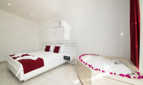 Villa Seher — 22