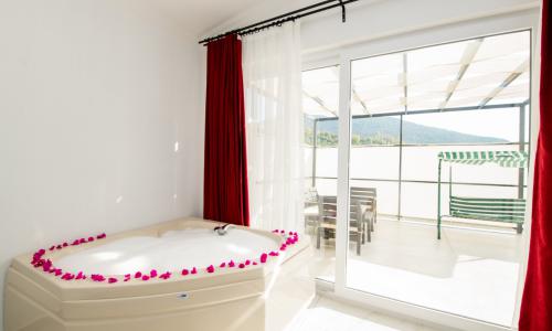 Villa Seher — 23