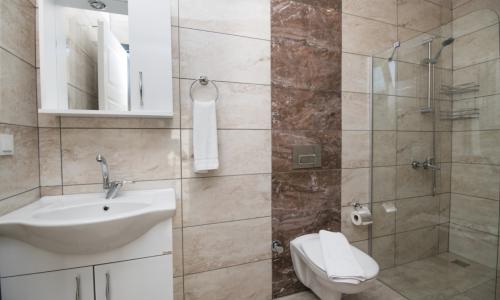 Villa Seher — 24