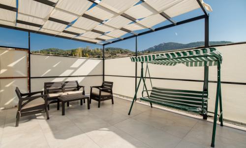 Villa Seher — 10