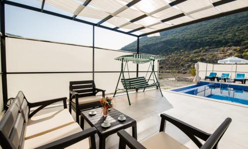 Villa Seher — 9