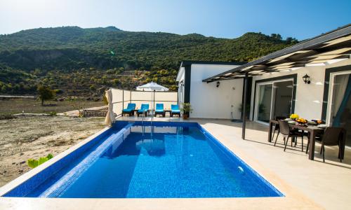 Villa Seher — 5