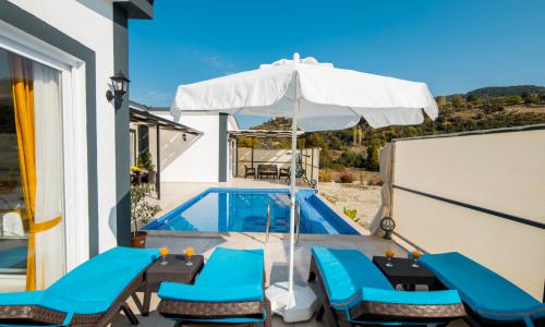 Villa Seher — 8