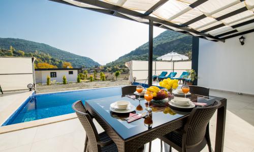 Villa Seher — 4