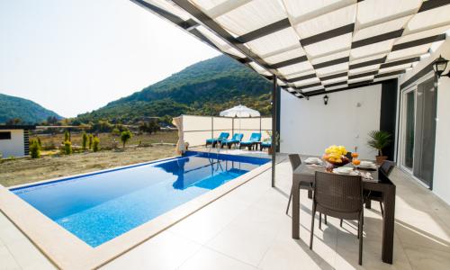 Villa Seher — 7