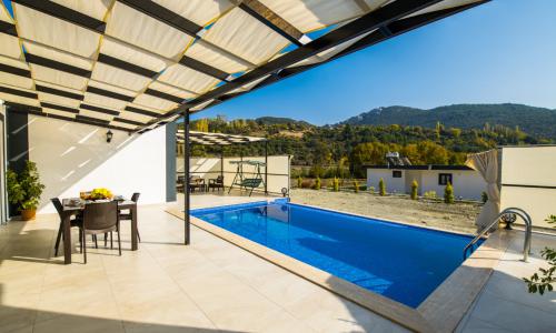Villa Seher — 6