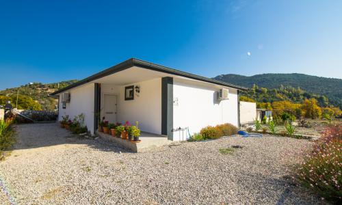 Villa Seher — 25