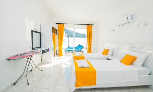 Villa Seher — 17