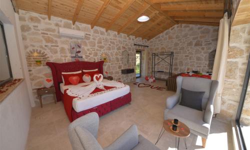 Villa Sehlen İskele — 10