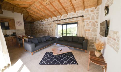 Villa Sehlen Yunus — 17