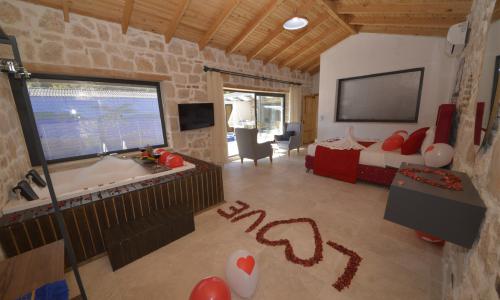 Villa Sehlen İskele — 12
