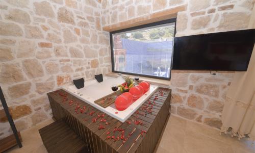 Villa Sehlen İskele — 13