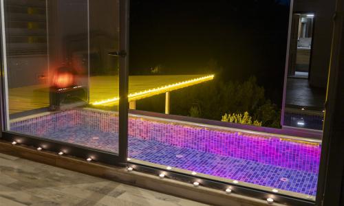 Villa Şelale — 61