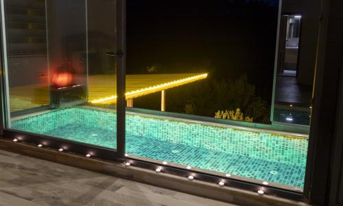 Villa Şelale — 62