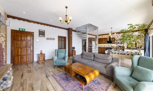 Villa Şelale — 54