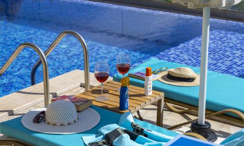 Villa Şelale — 28