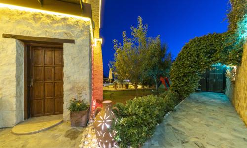 Villa Şelale — 45