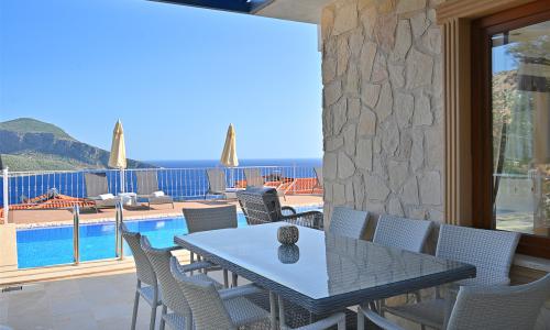 Villa Selene — 6