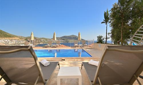 Villa Selene — 5